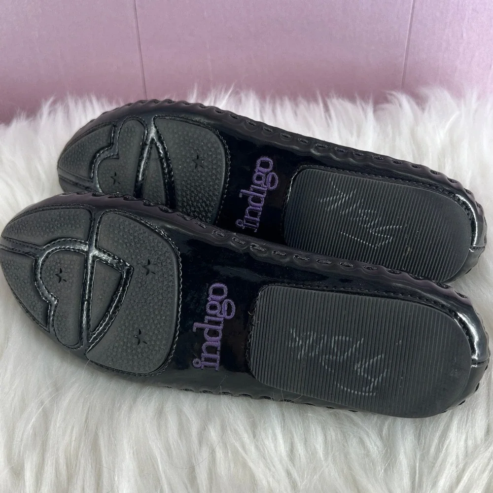 Indigo by Clarks indigo by